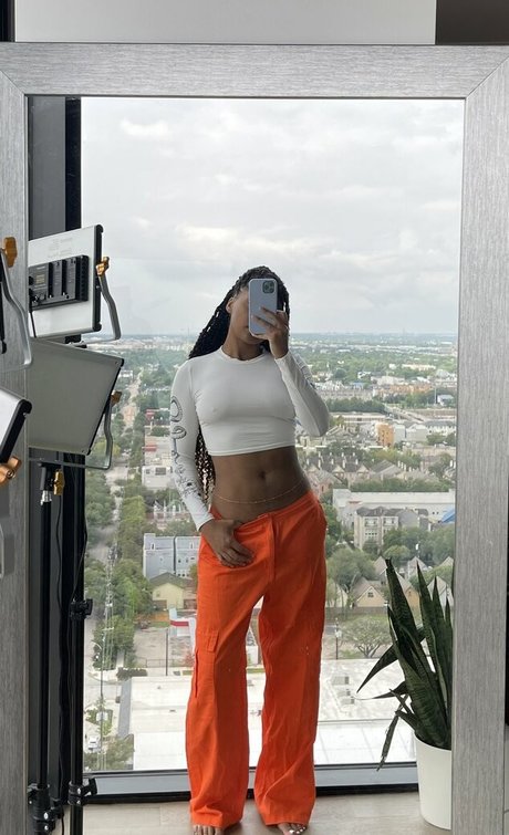 Ninjayla onlyfans nude pics