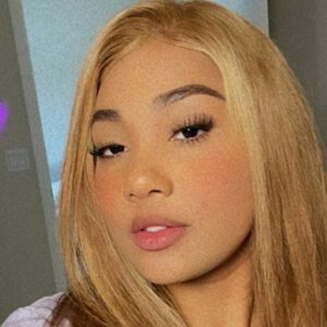 Ninjayla onlyfans sexy