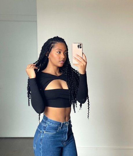 Ninjayla onlyfans porno