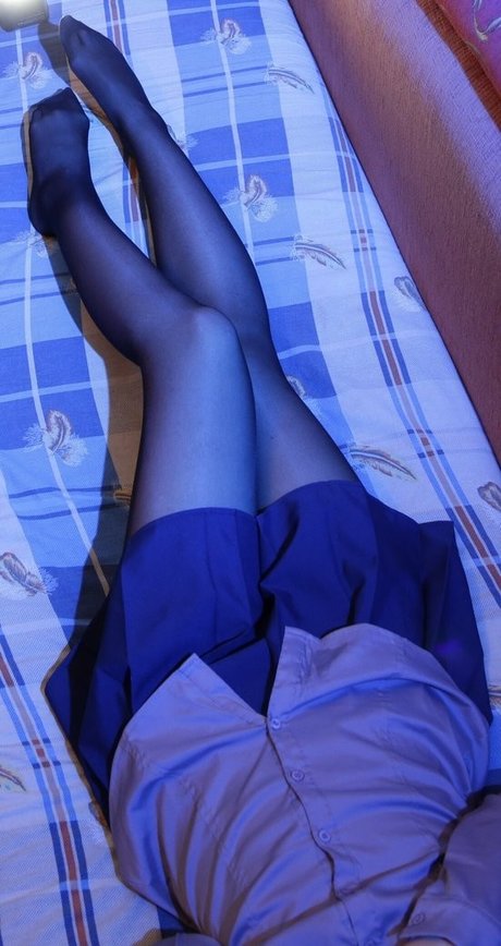 Linofilia new onlyfans leak