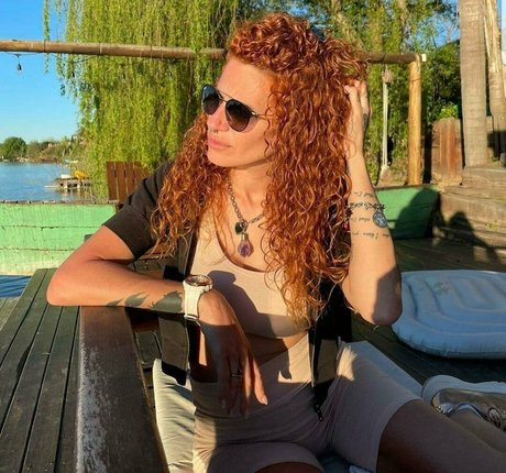 nini bb onlyfans free