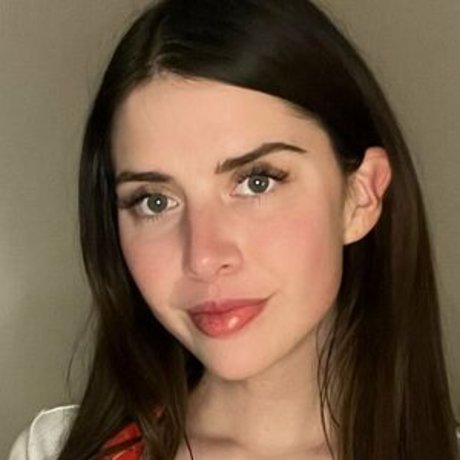 Sunshinedarling onlyfans joi