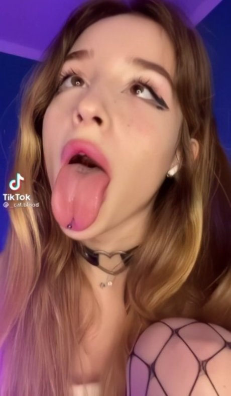 ivano4ka onlyfans content leaked