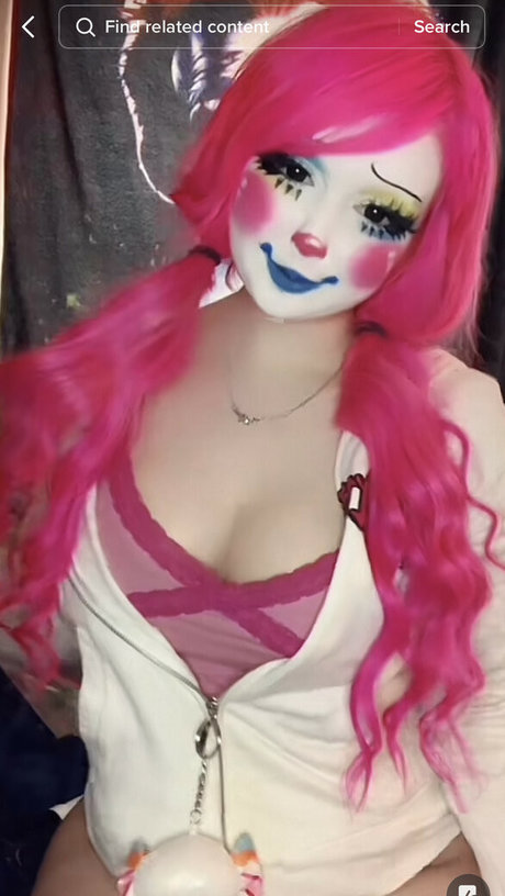 e hug only fans leak