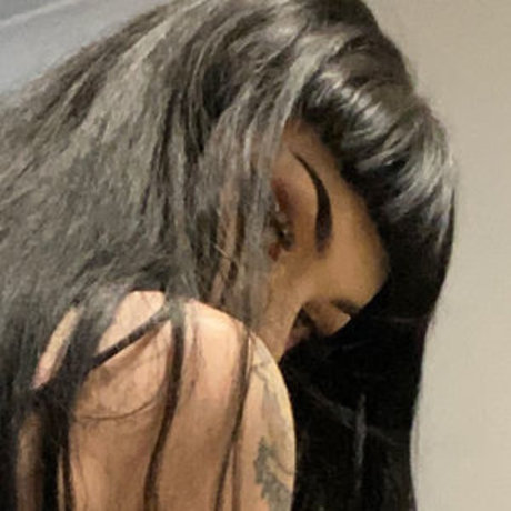 Kxrlymxrie onlyfans leaked nudes