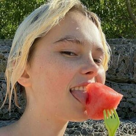 lowwwol free onlyfans leak