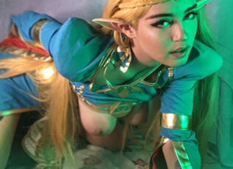 Sasayurie free onlyfans