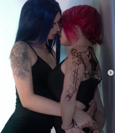 Sasayurie onlyfans nude leaks