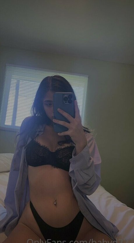 danikamaisonneuve Profile pic