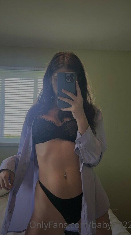 danikamaisonneuve onlyfans porn leak