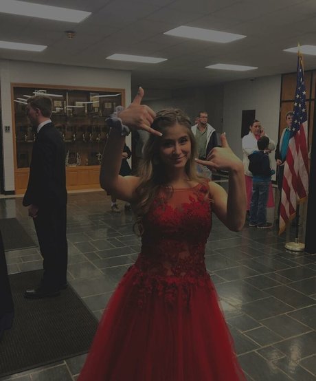 danikamaisonneuve onlyfans leaked nude