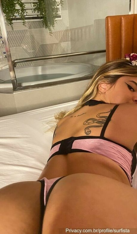 aSurfista nude onlyfans leaks