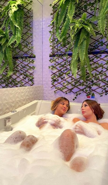 aSurfista pics onlyfans