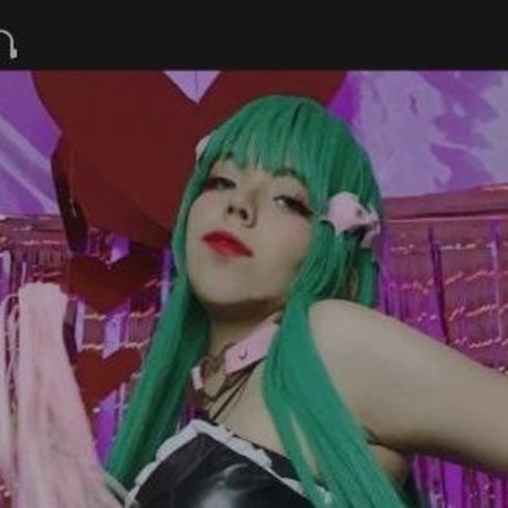 Karin Usagi onlyfans naked