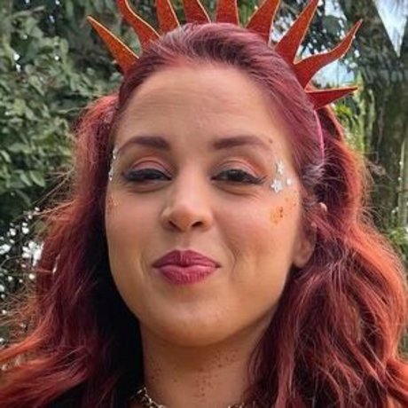 Bea Rangel only fans pic