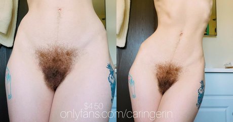 Caring Erin onlyfans de