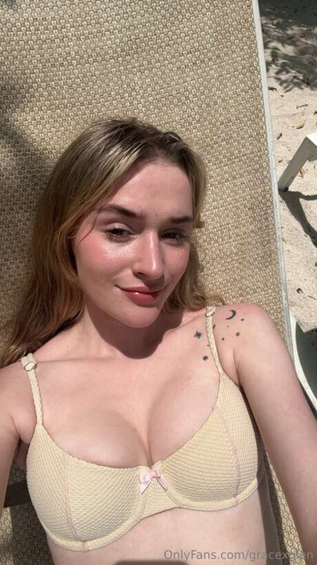gracexglen new onlyfans leaks