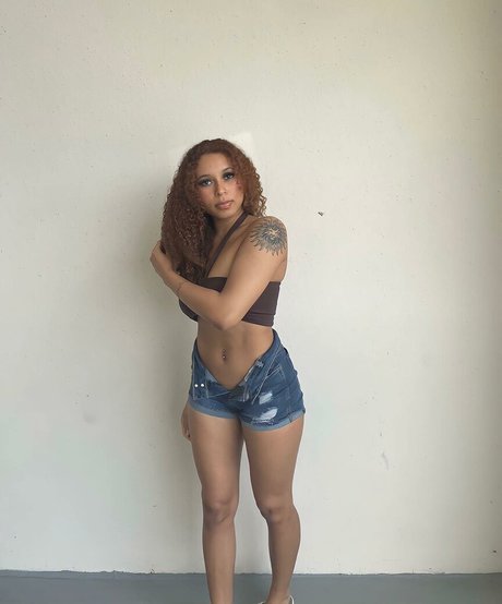 Xpx Pheonix onlyfans leakd