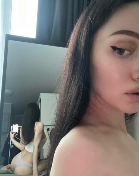 girlwalkingonfire onlyfans porn leaked