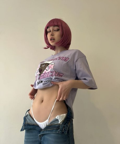 girlwalkingonfire leaks onlyfans porn