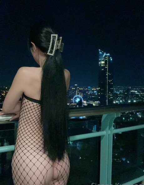 Sienna Kumano xxx onlyfans