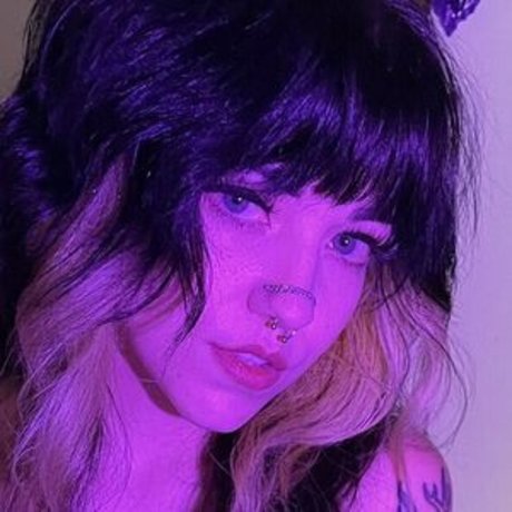 Fleursdansant onlyfans naked