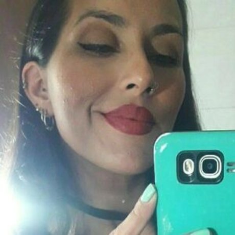 mimilovexx leaked only fans