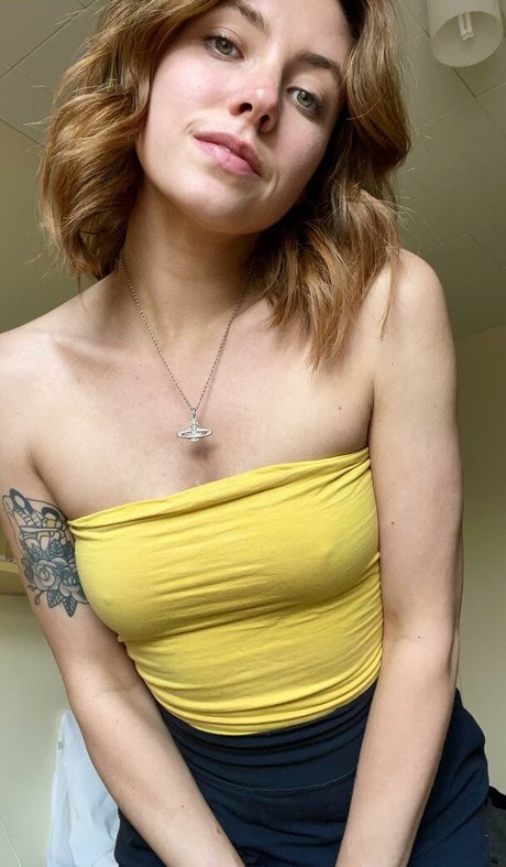 Misscelestereed U only fans leaks porn