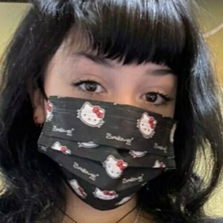 weebtrashhx leaks only fans