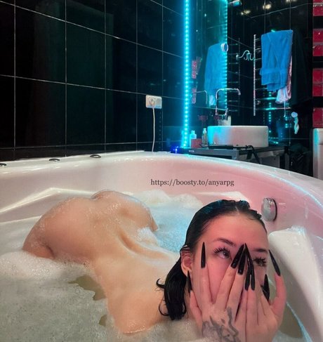 Anyarpg onlyfans archive