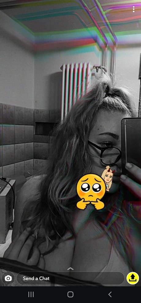 Bjelovar Krizevci_ onlyfans xxx