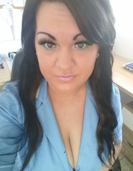 Bjelovar Krizevci_ onlyfans naked