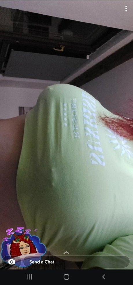 Bjelovar Krizevci_ boobs onlyfans