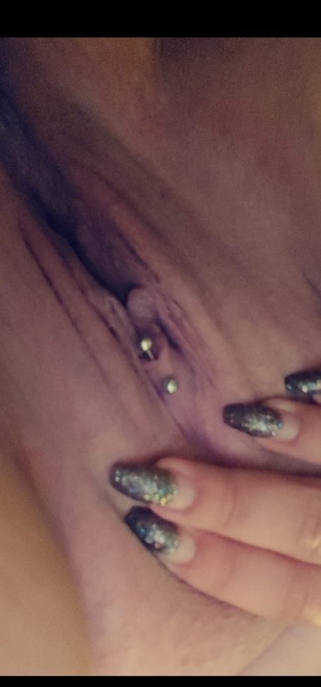 Bjelovar Krizevci_ porn onlyfans