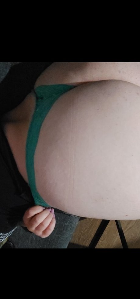 Bjelovar Krizevci_ onlyfans nude