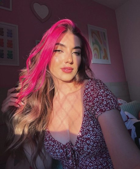 Ale Maze xxx onlyfans