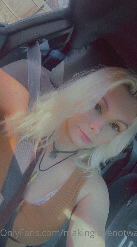 realprincesstiabeanie onlyfans leaks.