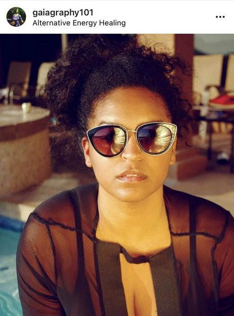 uofgaia onlyfans images