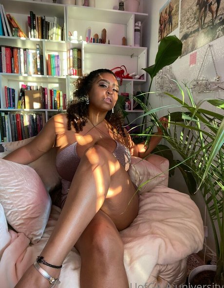 uofgaia onlyfans leak ass