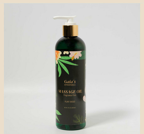 uofgaia onlyfans leaked