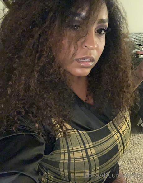 uofgaia onlyfans leaked dirtyship