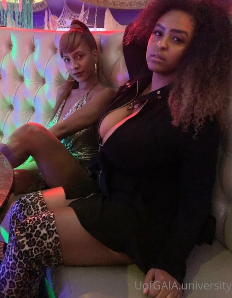 uofgaia only fans leaks