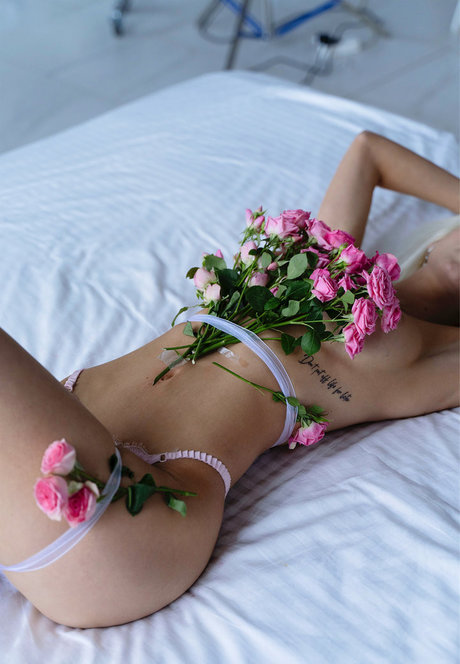 Lera Diller only fans xxx