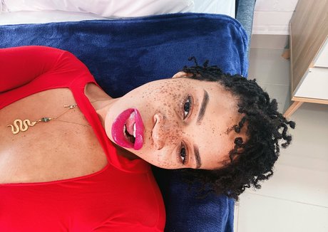 goddessrosiereed leaked naked onlyfans