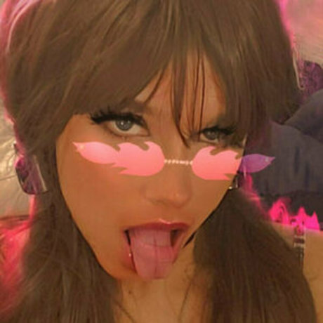 jynxhex onlyfans leaks nudes