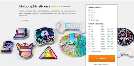 kalliskyfree onlyfans nude