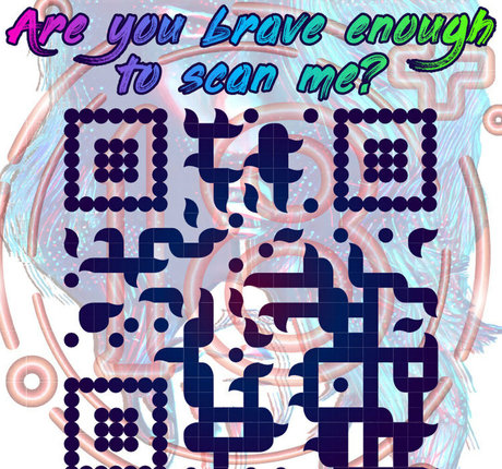 kalliskyfree leaked onlyfans naked