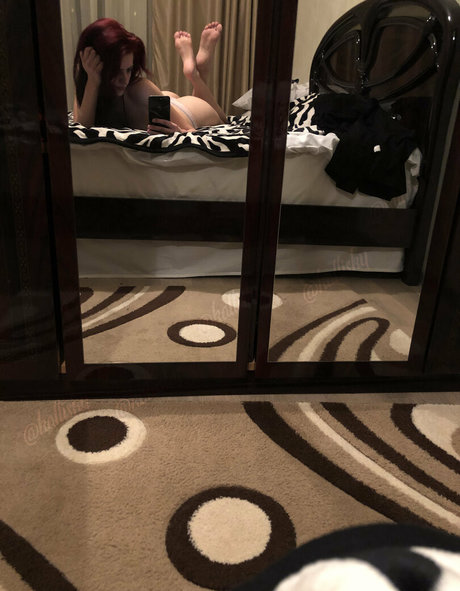 kalliskyfree onlyfans nudes