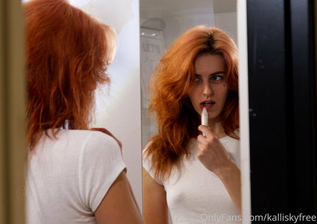 kalliskyfree leaked onlyfans naked