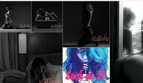kalliskyfree Profile pic